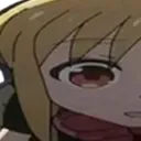 NijikaWide1 NijikaWide1