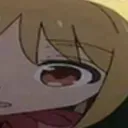 NijikaWide2