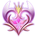 zkh_crystalregaliaplus