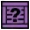 GsCache Discord emoji