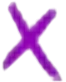 CacheLocation Discord emoji