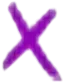 CacheLocation