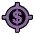 hits1 Discord emoji