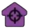 StashHouse Discord emoji
