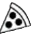 Pizza Discord emoji