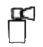 Spray1 Discord emoji