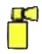 SprayCan Discord emoji