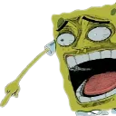 pointed_aggresive_laugh