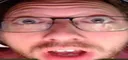 COO