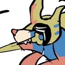 SadZacian2