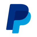 paypal