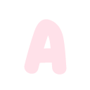 :A: