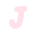 :J: