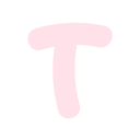 :T: