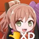 xd2