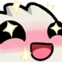 emoji_29