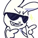 Surv_cool