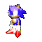 emote_sonic_dance_gangnam_style