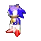 emote_sonic_dance_gangnam_style