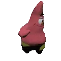 emote_patrick_star_dance emote_patrick_star_dance