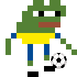 emote_pepe_soccer