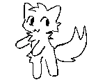 emote_furry_Dance emote_furry_Dance