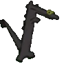emote_toothless_dance