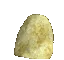 emote_potato_chips