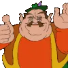 emote_morshu_dance