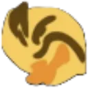 thonk