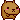 emote_capybara_scared