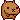 emote_capybara_scared