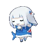 emote_gawr_gura_dance