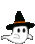 emote_ghost_halloween