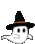 emote_ghost_halloween