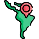 southamerica