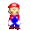 emote_mario_bross_dance_gangnam_