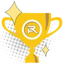 Winner