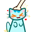 pat_meowna