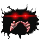 throwTutel throwTutel