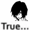 SakuTrue SakuTrue