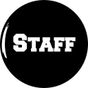 Staff