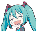 :miku_cry: