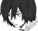 SakuSigh