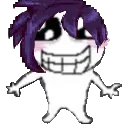 heeheegigglesebastian