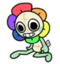SEA_dandy_plush