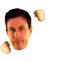 TotoSmash