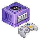 z_gamecube