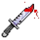 z_knife