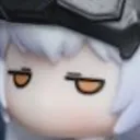 SnowGlare